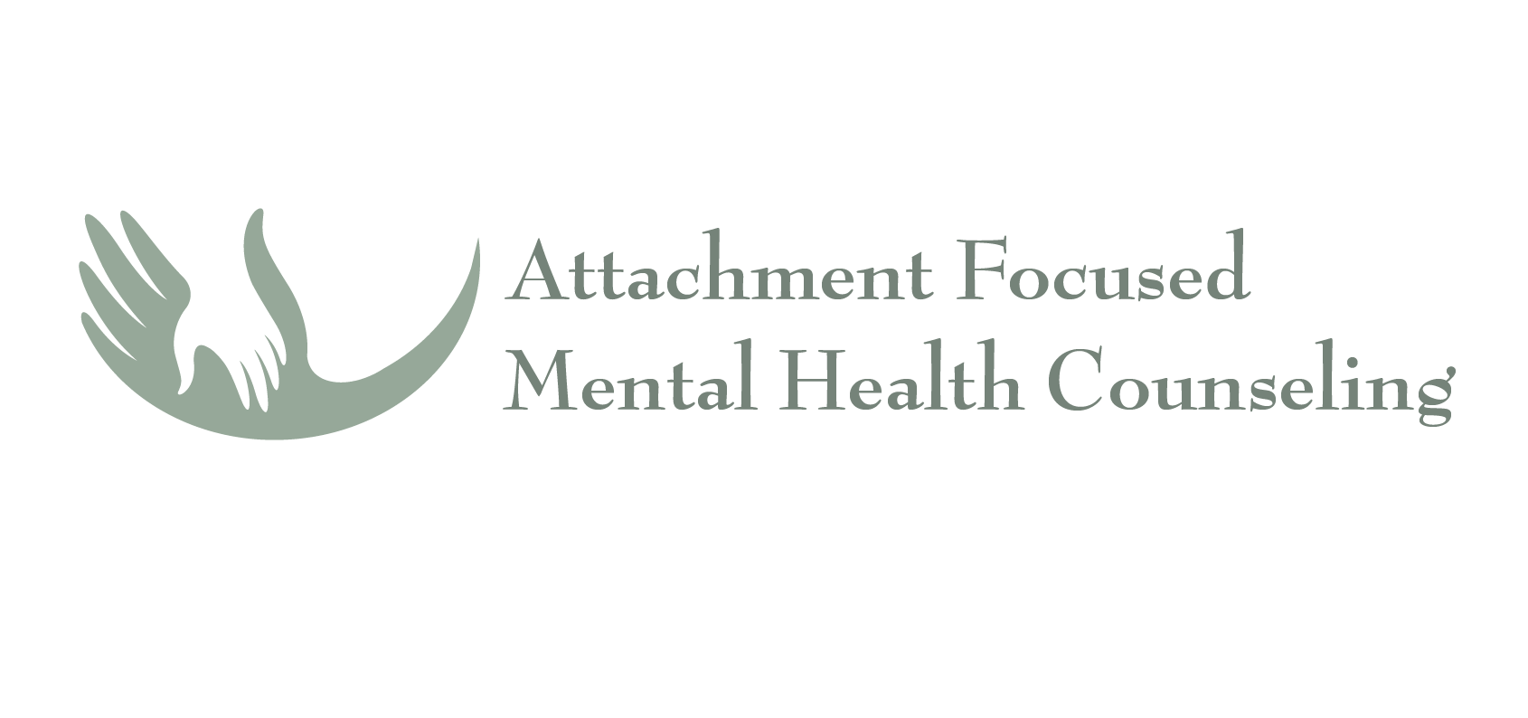 Lo Torres Attachment Focused Mental Health Counseling
